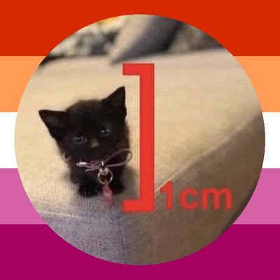 eating fruta and dancing with your puta | she/her | fpceup | ☭