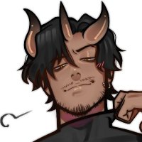 MrGoogsVA - 🔞 (@mrgoogsva) 's Twitter Profile Photo