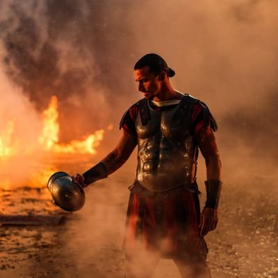 what08's profile picture. SB29 ❤🤍