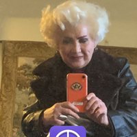 Behnaz Banisadr (@banisadrbehnaz) 's Twitter Profile Photo Behnaz Banisadr (@banisadrbehnaz) 's Twitter Profile Photo