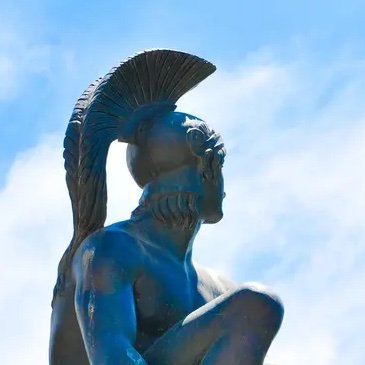 Descubra los secretos de la seducción y conquiste con confianza.
Aprende técnicas probadas para convertirte por fin en el hombre que quieres ser.