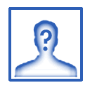 ArticleV2's profile picture. Pissed off person at the institutionalized corruption in our political system that hurts average people like me.