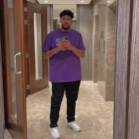 Abdullah 22 (@abooodi22n) 's Twitter Profile