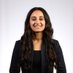 Dalia Kaakour, MD, MPH (@daliakaakourmd) Twitter profile photo Dalia Kaakour, MD, MPH (@daliakaakourmd) Twitter profile photo