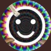 CnycC (@cnyc_c) 's Twitter Profile