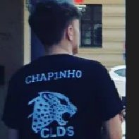 Nikola(@elChap1nh0) 's Twitter Profile Photo Nikola(@elChap1nh0) 's Twitter Profile Photo