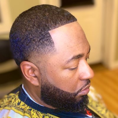 KareemthaDon's profile picture. 