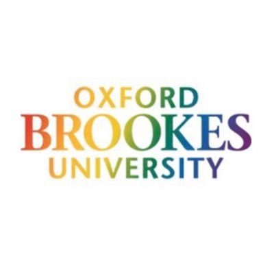 Director of Nursing & Midwifery, Oxford Brookes University