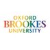 Prof Lorraine Dixon (@proflorrained) Twitter profile photo Prof Lorraine Dixon (@proflorrained) Twitter profile photo