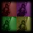 cmall88's profile image