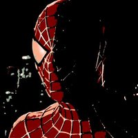 ππ±πͺπ₯π¦π³-ππ’π― (@pizzawebs) 's Twitter Profile