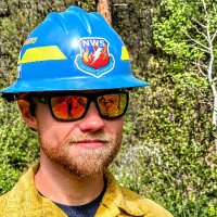 Scott Stearns (@unstable_air) 's Twitter Profile