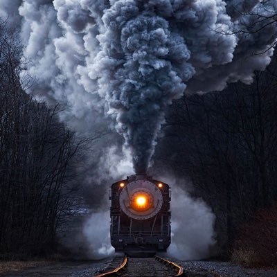 MbcmMbcmb's profile picture. A mass of atoms smashing atoms