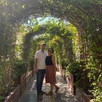 Özgül Altay (@ozgulaltay_) 's Twitter Profile Photo