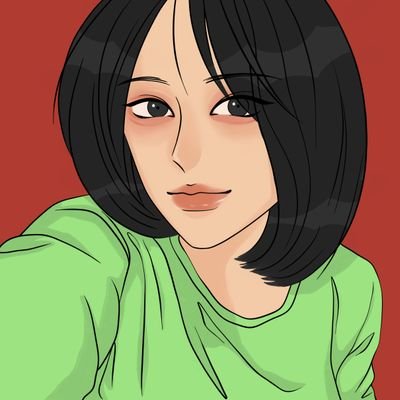 2025 wisuda aamiinさんのプロフィール画像