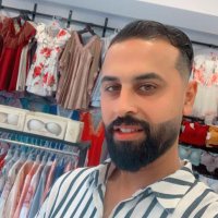 Monther naser 252501 (@monthernaser1) 's Twitter Profile