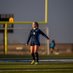 Kat Torres (@kattorres55) Twitter profile photo Kat Torres (@kattorres55) Twitter profile photo