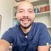 Jorge Hoegl. MD (@oncohoegl) Twitter profile photo Jorge Hoegl. MD (@oncohoegl) Twitter profile photo
