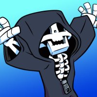 GReimer Gaming (@gaminggreimer) 's Twitter Profile Photo GReimer Gaming (@gaminggreimer) 's Twitter Profile Photo