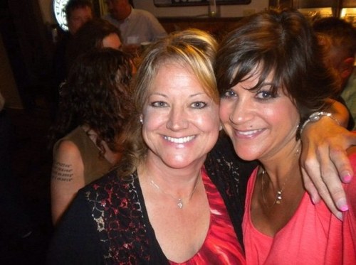 teriapodaca's profile picture. 