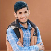 القيادة أبو أيمن⁦💚🇵🇸 (@athamna_2000_) Twitter profile photo