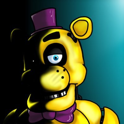 Random artist who likes scary bears and trains.