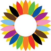 Yolo Pride Dems (@yolopridedems) 's Twitter Profile