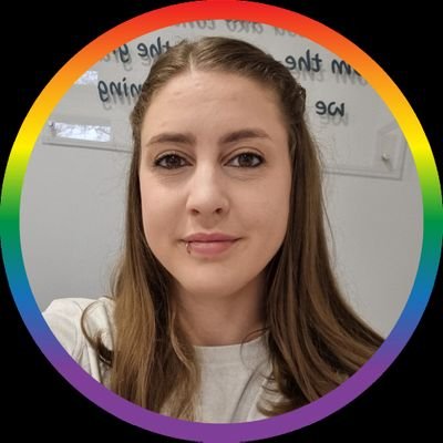 Social media manager for NFPs & small biz ✨ Sci-fi fan, gamer, cross-stitcher, tauira o Te Reo ✨ Pro-equality ✨ They/them ✨ Aotearoa NZ
