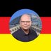 Dirk Borutzky (@dirk_borutzky) Twitter profile photo Dirk Borutzky (@dirk_borutzky) Twitter profile photo