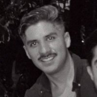 Arturo Rafael Macias (@espiritusuarez) 's Twitter Profile