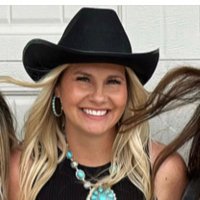 Jennifer R Sutton (@jenniferrsutto1) 's Twitter Profile Photo