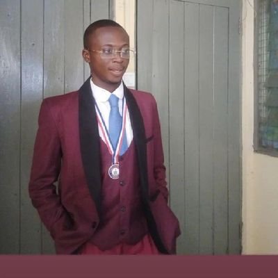 Ebeneze62413183's profile picture. 