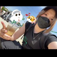 かぐや(@kaguya1426) 's Twitter Profile Photo