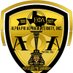 grapevinealphas (@grapevinealphas) Twitter profile photo