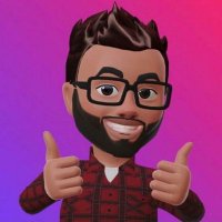 DeportMx__ (@deportmx__) 's Twitter Profile