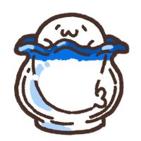 kaaz_百式狩人 (@sw_tazze_jzx) 's Twitter Profile Photo