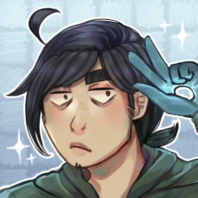 Lainさんのプロフィール画像