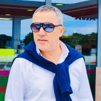 Samir Slimani ๐ฉ๐ฟ๐ฉ๐ฟ (@samirsl82065844) 's Twitter Profile
