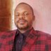 Abraham Zawolo (@abrahamzawolo) Twitter profile photo Abraham Zawolo (@abrahamzawolo) Twitter profile photo