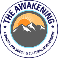TheAwakeningPak(@AwakeningPak) 's Twitter Profile Photo