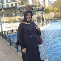 Gülhan yosunlukaya 🇹🇷 (@glhanyosunluka2) Twitter profile photo