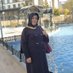Gülhan yosunlukaya 🇹🇷 (@glhanyosunluka2) Twitter profile photo Gülhan yosunlukaya 🇹🇷 (@glhanyosunluka2) Twitter profile photo