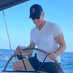 https://bsky.app/profile/wernermu.bsky.social (@wernermue) Twitter profile photo https://bsky.app/profile/wernermu.bsky.social (@wernermue) Twitter profile photo