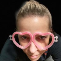 Agnes (@neskaag) 's Twitter Profile