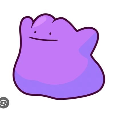 Blob