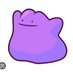 Blob (@blobszn) Twitter profile photo Blob (@blobszn) Twitter profile photo