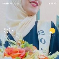 Sereena (@sereena_m_) 's Twitter Profile