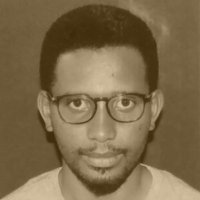 Abdulkarim (@2abduly) 's Twitter Profile
