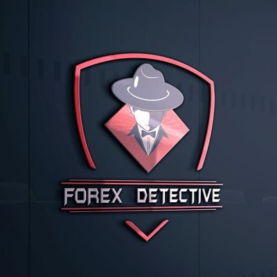 DetectiveForex Profile Picture