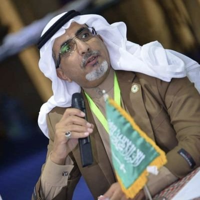 International Arbitrator, Consultant, Computer Engineer, Certified Translator
Social activist and member of the Literary Club & many humanitarian initiatives